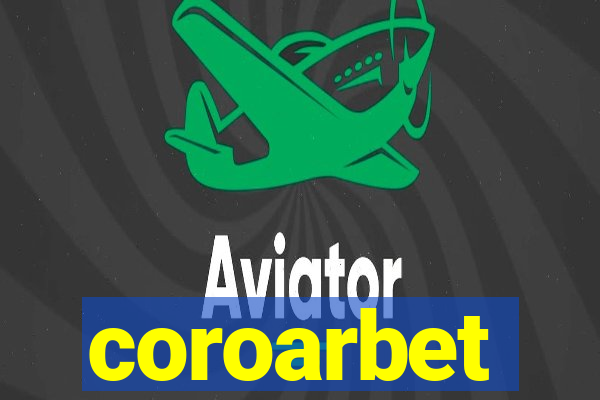 coroarbet