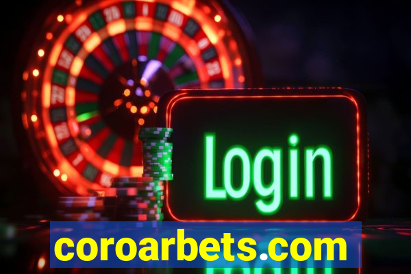 coroarbets.com