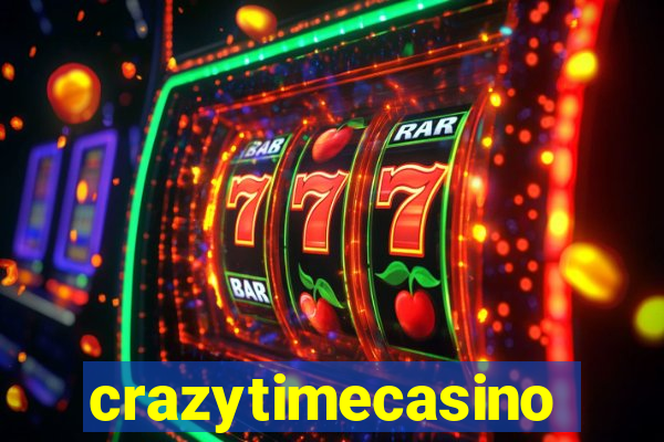 crazytimecasino