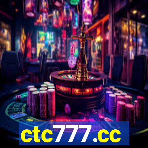 ctc777.cc