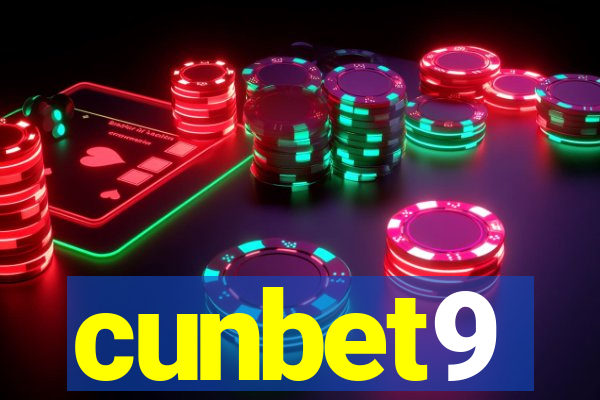 cunbet9