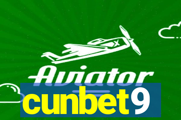 cunbet9