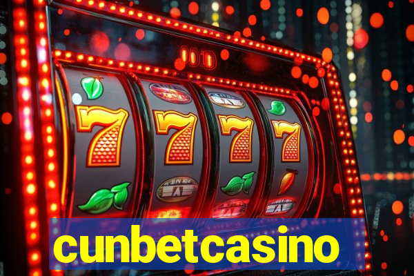 cunbetcasino