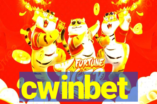 cwinbet