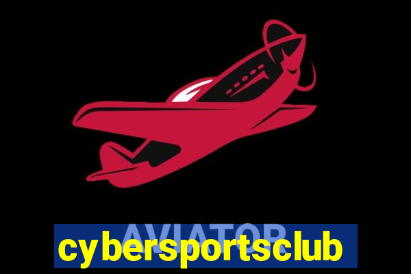 cybersportsclub.com