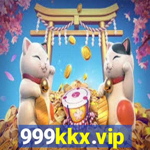 999kkx.vip