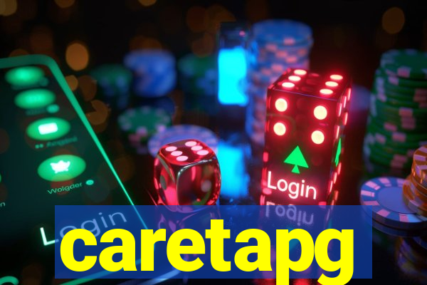 caretapg