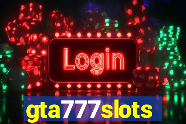 gta777slots