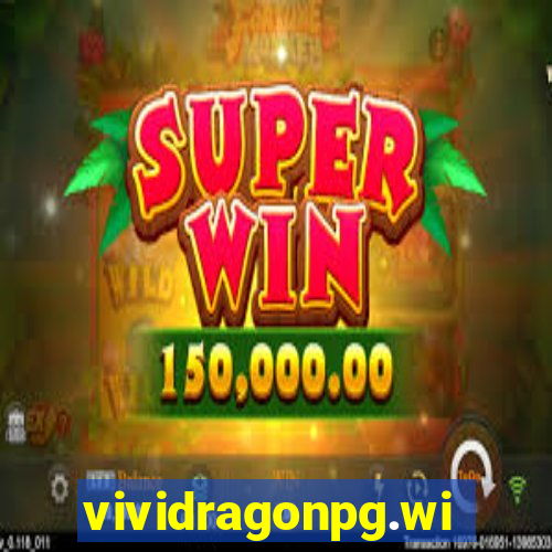 vividragonpg.win