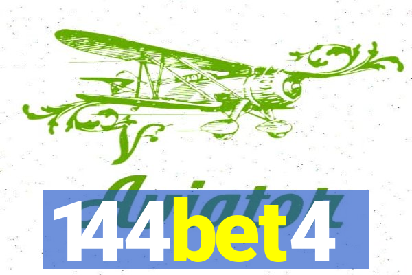 144bet4