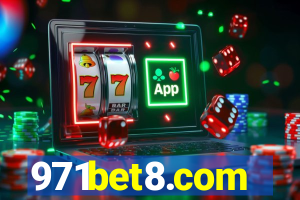 971bet8.com