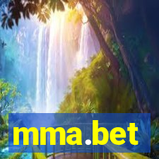 mma.bet