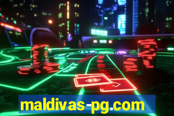 maldivas-pg.com