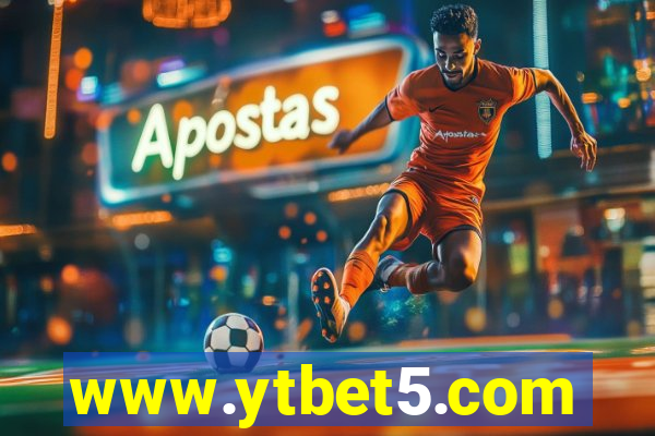 www.ytbet5.com