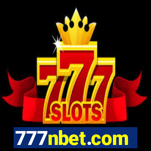 777nbet.com