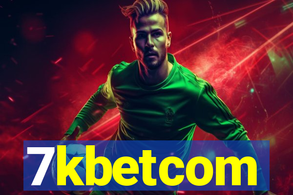 7kbetcom