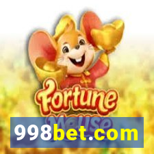 998bet.com