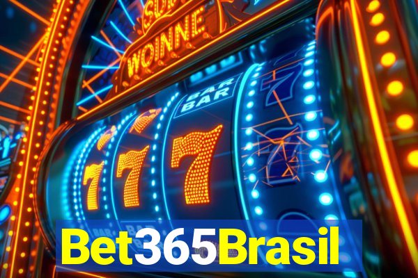 Bet365Brasil