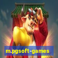 m.pgsoft-games