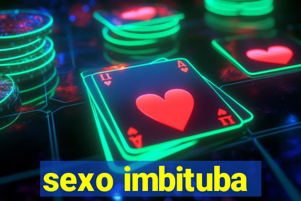 sexo imbituba