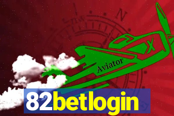 82betlogin