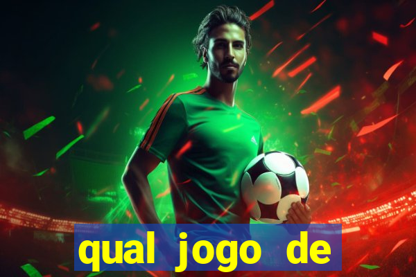 qual jogo de plataforma ta pagando agora