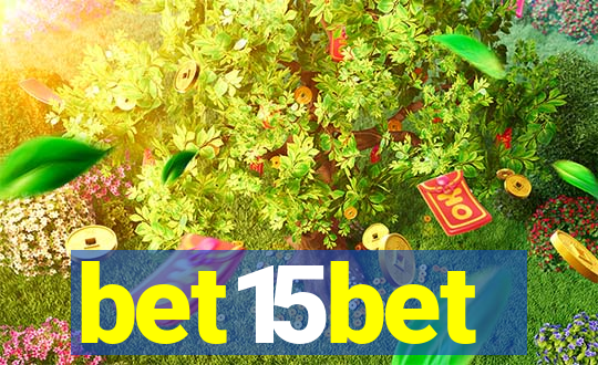 bet15bet