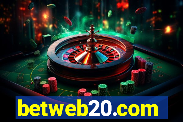 betweb20.com