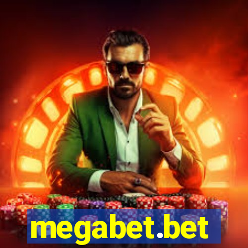 megabet.bet