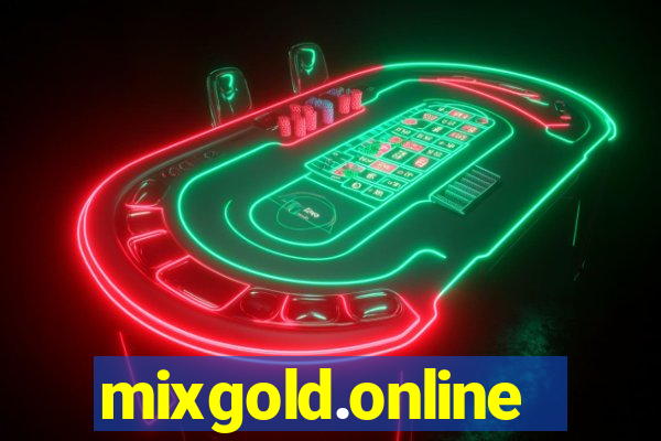 mixgold.online