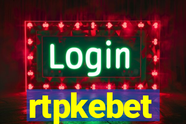 rtpkebet