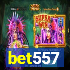 bet557