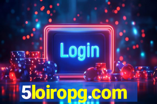 5loiropg.com