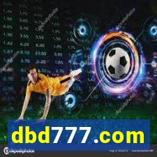 dbd777.com