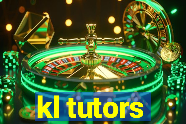 kl tutors