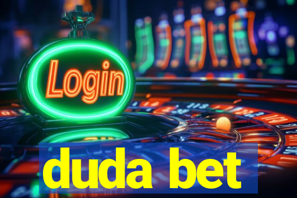 duda bet