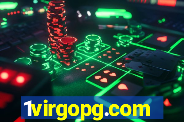 1virgopg.com