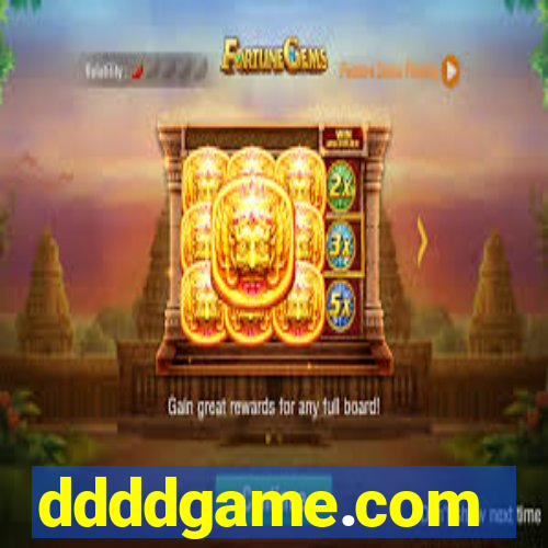 ddddgame.com