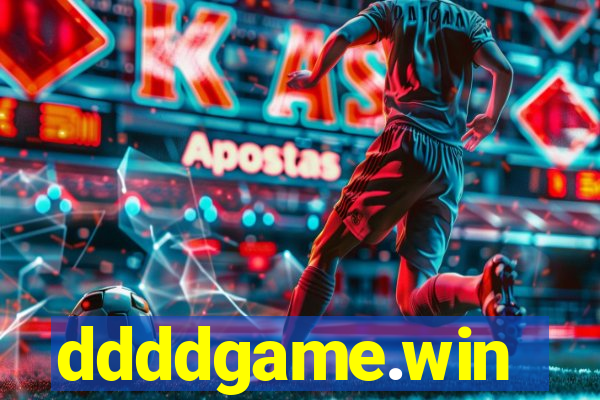 ddddgame.win