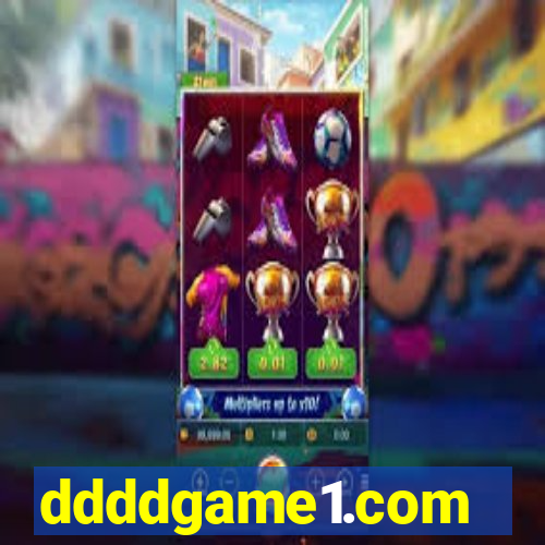 ddddgame1.com