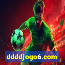 ddddjogo6.com