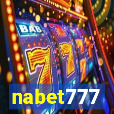 nabet777