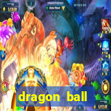 dragon ball devolution mobile