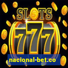 nacional-bet.com