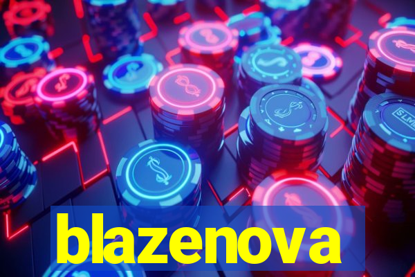 blazenova