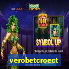 verobetcroect