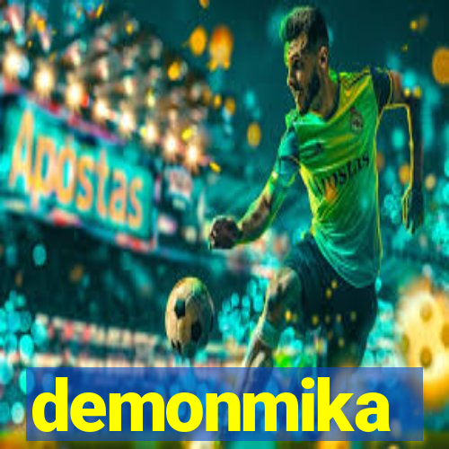 demonmika