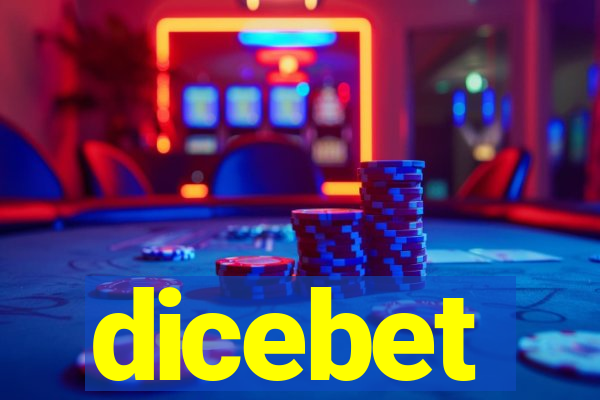 dicebet