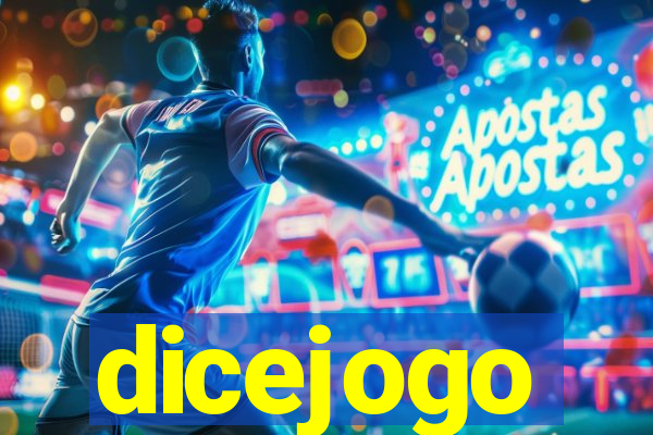 dicejogo