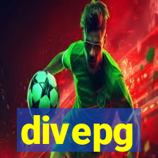 divepg